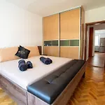 Apartamento 3 Lux Near Center Martin