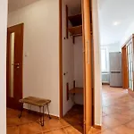 3 Lux Near Center