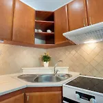 Apartamento 3 Lux Near Center *