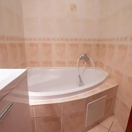 Great Large Near Center Martin