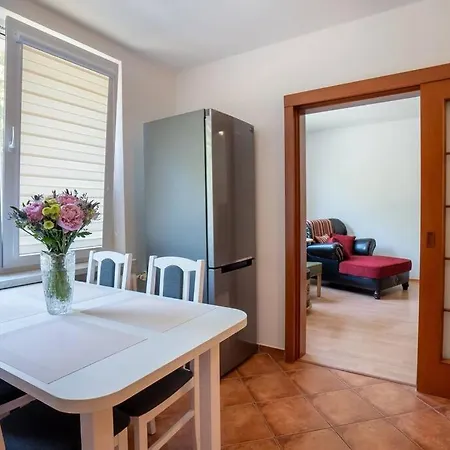 Great Large Near Center *