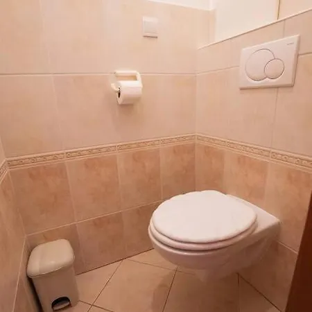 Great Large Near Center Martin