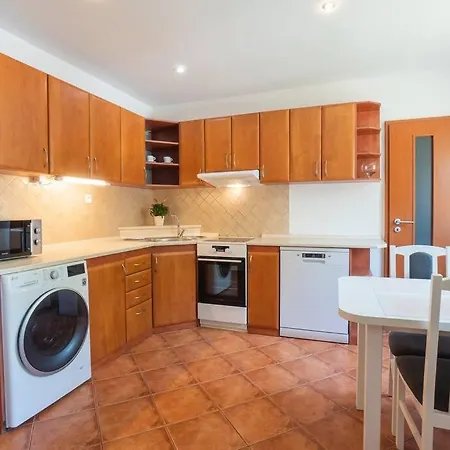 Apartamento Great Large Near Center