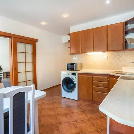 Great Large Near Center Martin