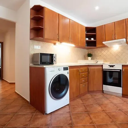 Great Large Near Center *