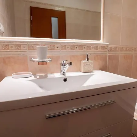 Great Large Near Center Martin